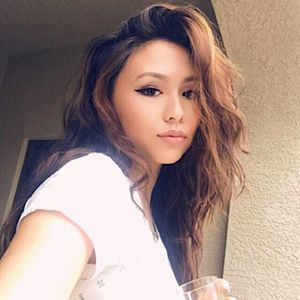 Meet your Posher, Bella